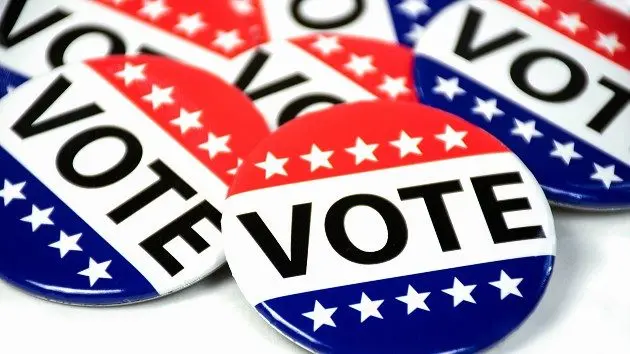 istock_52521_votepins-3