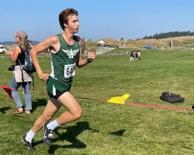 beader-e1667565632900