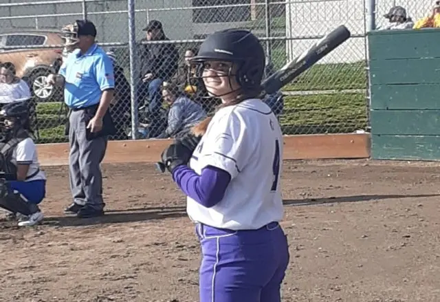 20220324_163342-rotated-e1651668265731