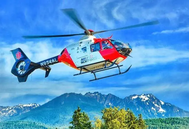 airliftnorthwest-e1528116307185