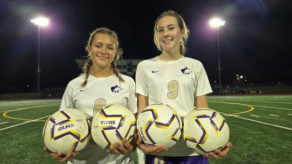 20241003_204328-rotated