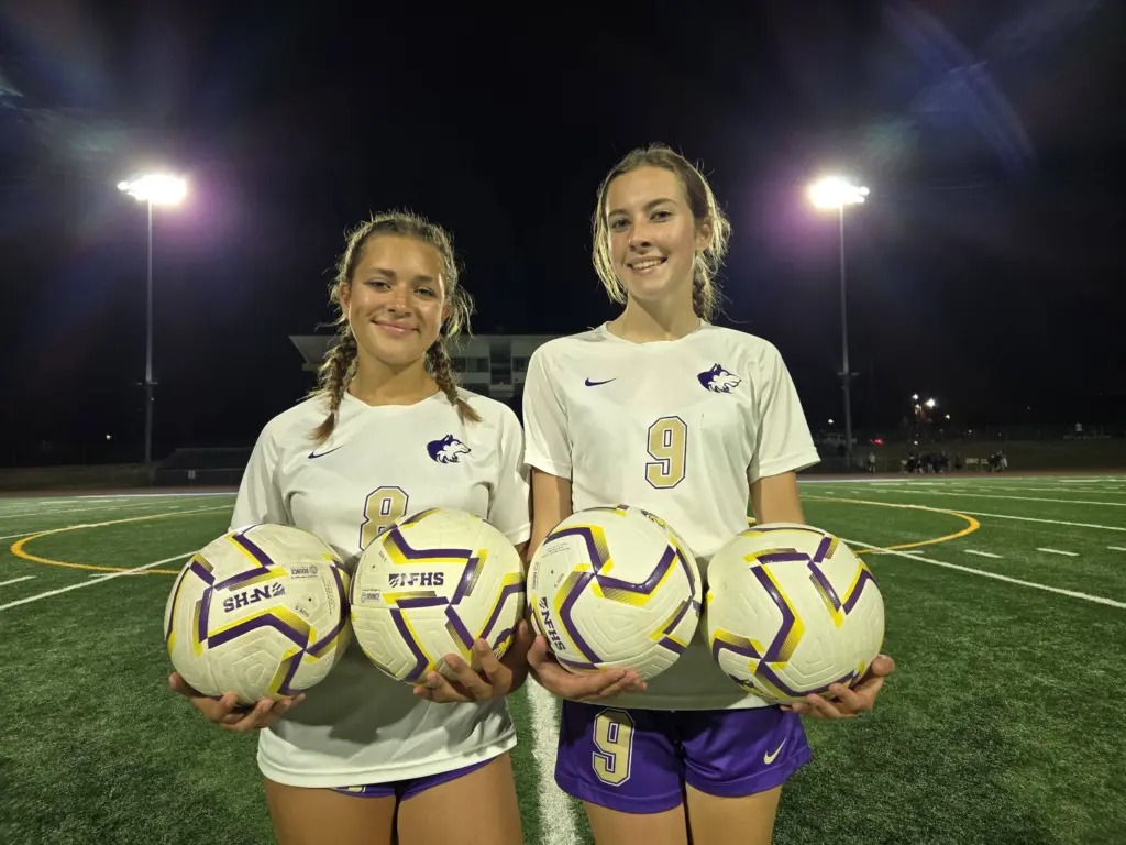 20241003_204328-rotated