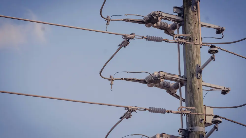 pexels-troopper84-15669805