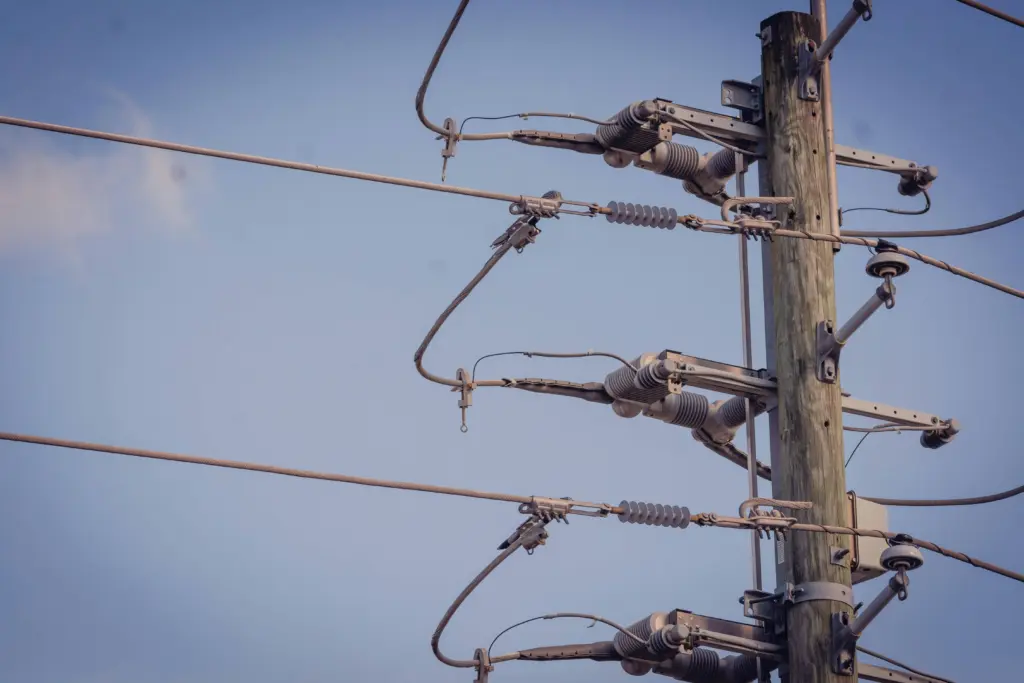 pexels-troopper84-15669805