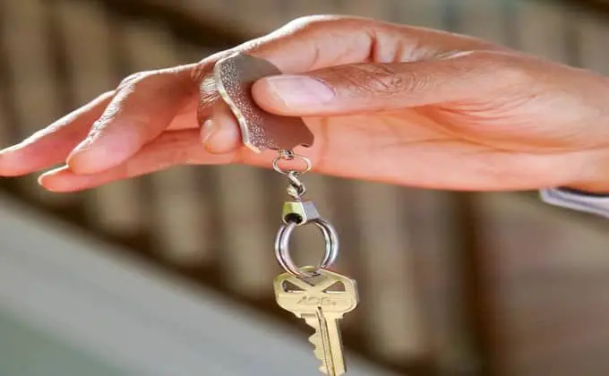 pexels-kindel-media-7578984