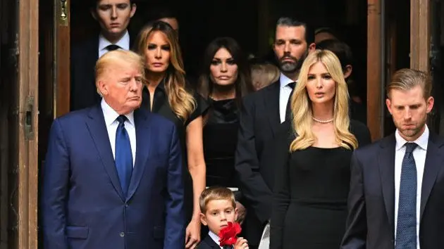 celebrity-sightings-in-new-york-city-july-20-2022