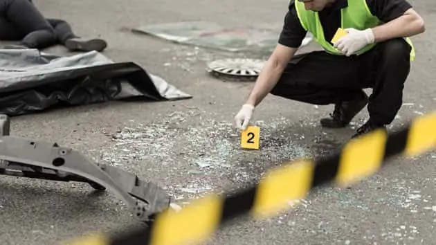 4218_thinkstock_caraccidentscene