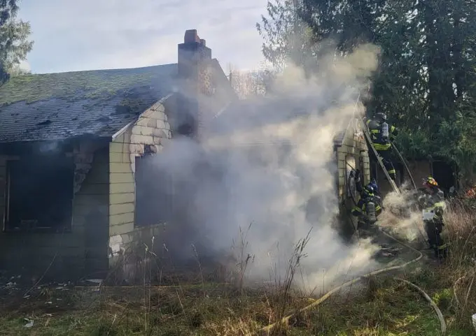 20231202_145501-e1701697470851