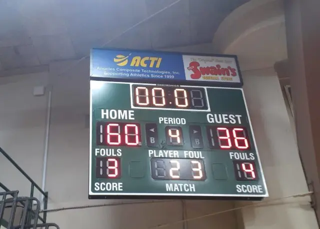 20220203_203106-rotated-e1643982392659