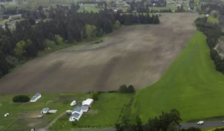 capture-e1672839994916