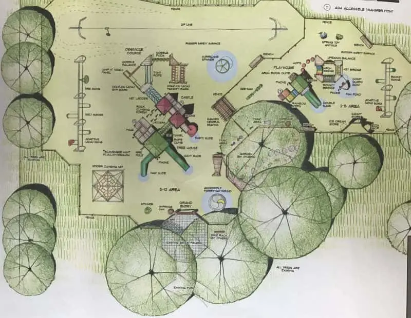 dreampark-e1570202414482