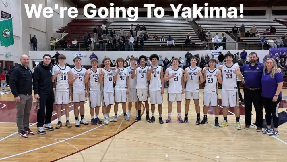 fb_img_1740983075307