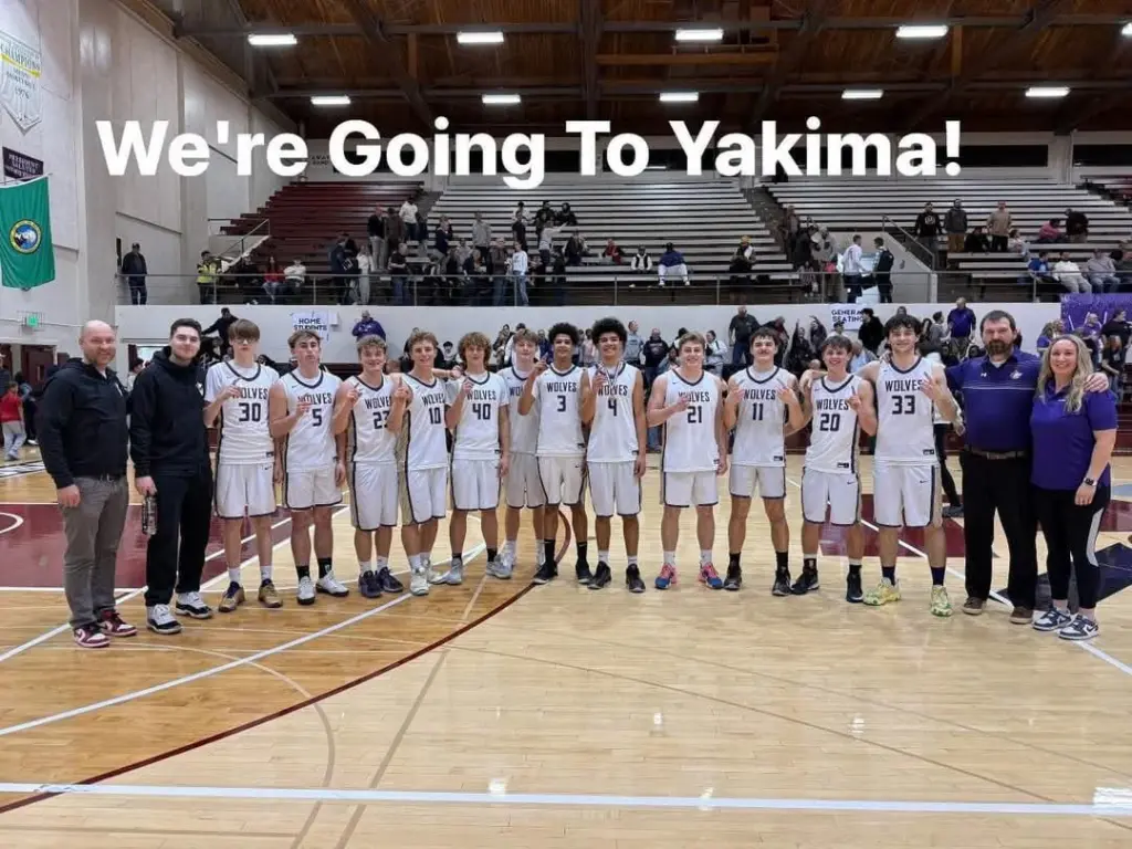 fb_img_1740983075307