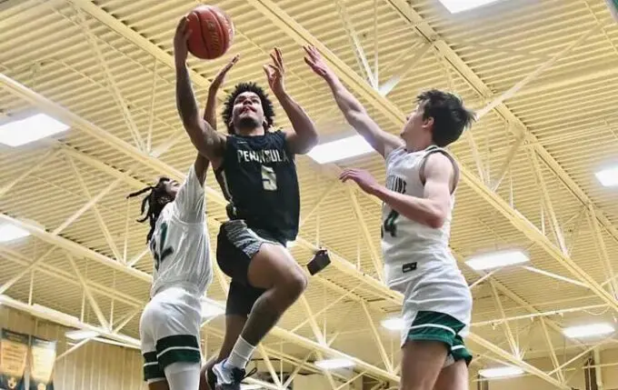 431500038_1823229018101641_3013137941644230733_n-e1709563117149