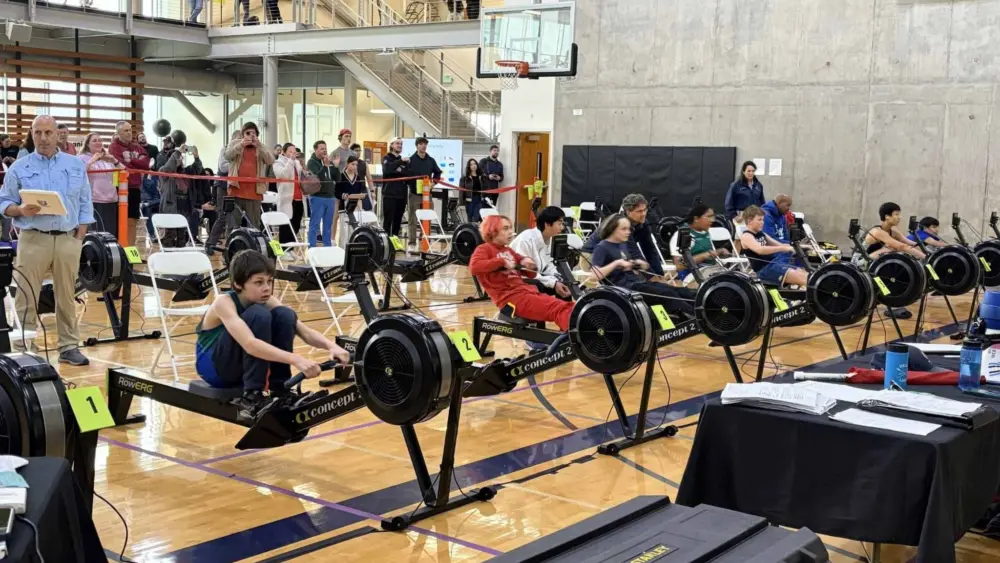 received_1153408466186791