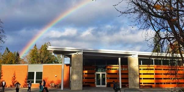 Peninsula College Construction Trades Program Rebounds With Enrollment Surge
