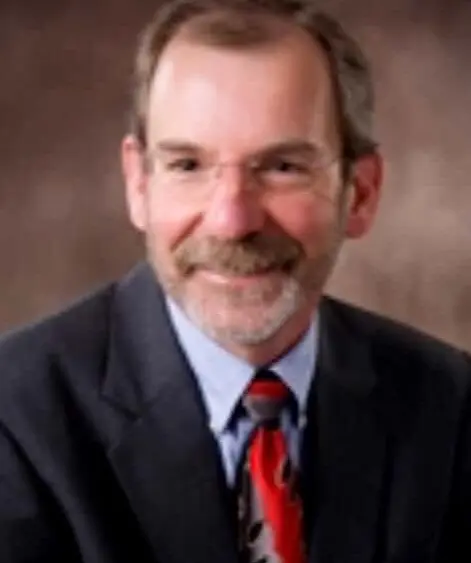 d896221c-feee-4948-b5e7-30134474e797