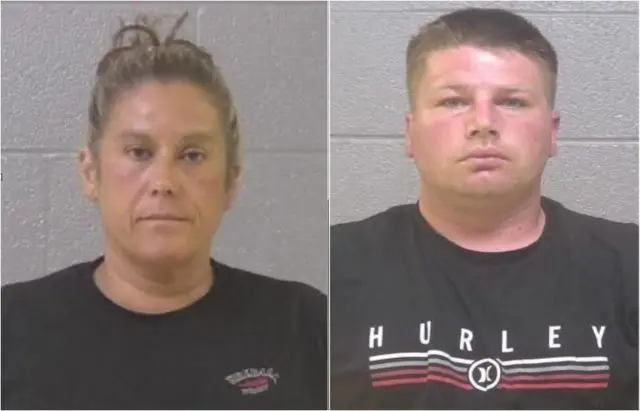 woods-perps-edit-e1659634576160