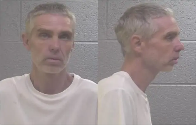 pedrioli-mug-e1696442759663