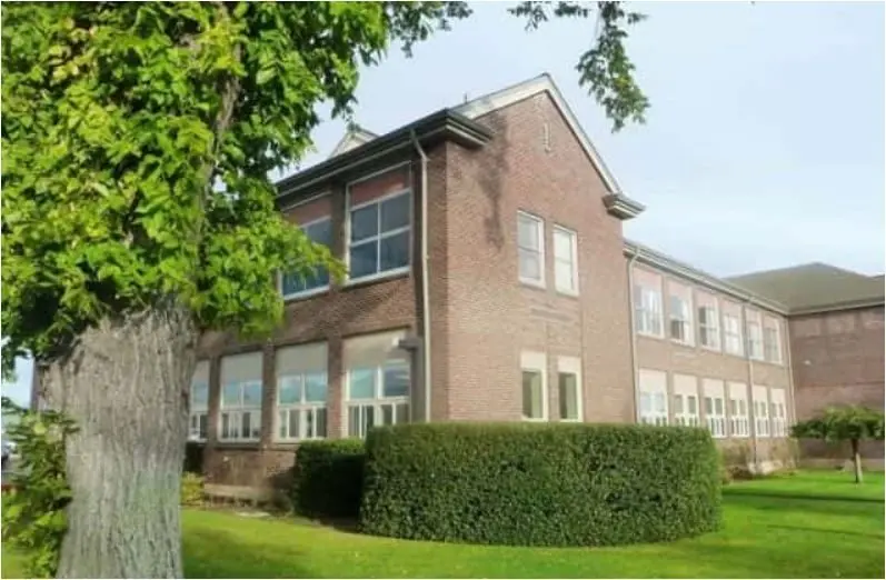 sequim-high-school-3