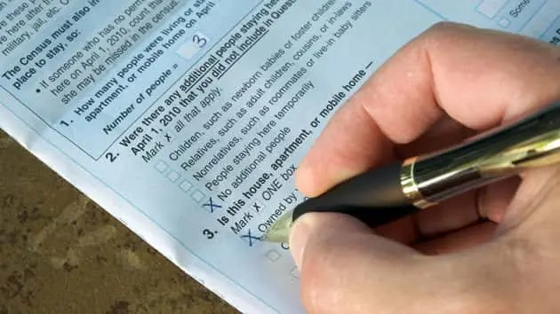 032718_thinkstock_census