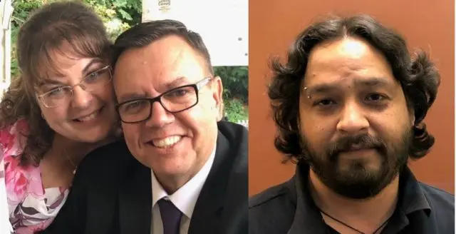 heroes-e1622836493228