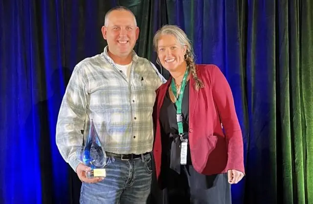 sean-coleman-and-victoria-jones-2-e1667593735553