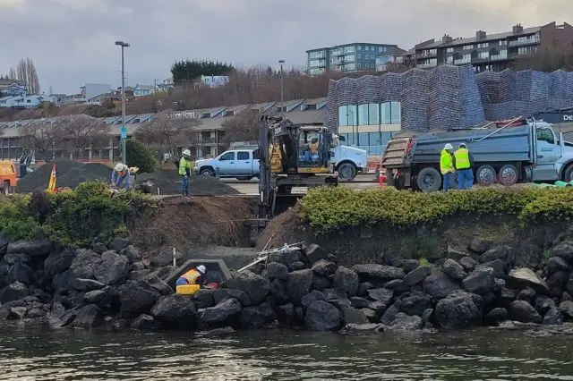 city-pier-parking-lot-e1704399393661