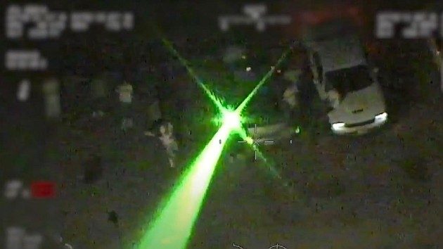 detroit-laser-ht-jt-200608_hpmain_16x9_992201