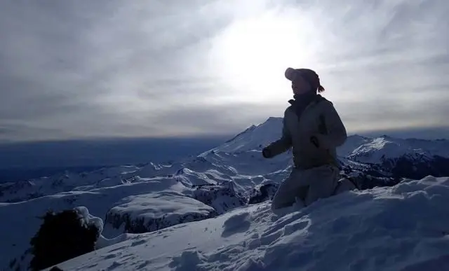 bethke-e1567632792235