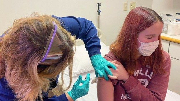 vaccine-katelynevans-02-ht-iwb-201112_1605201222253_hpembed_4x3_992201