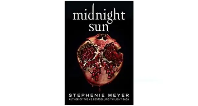 midnight-sun-novel-cover-e1596578322245