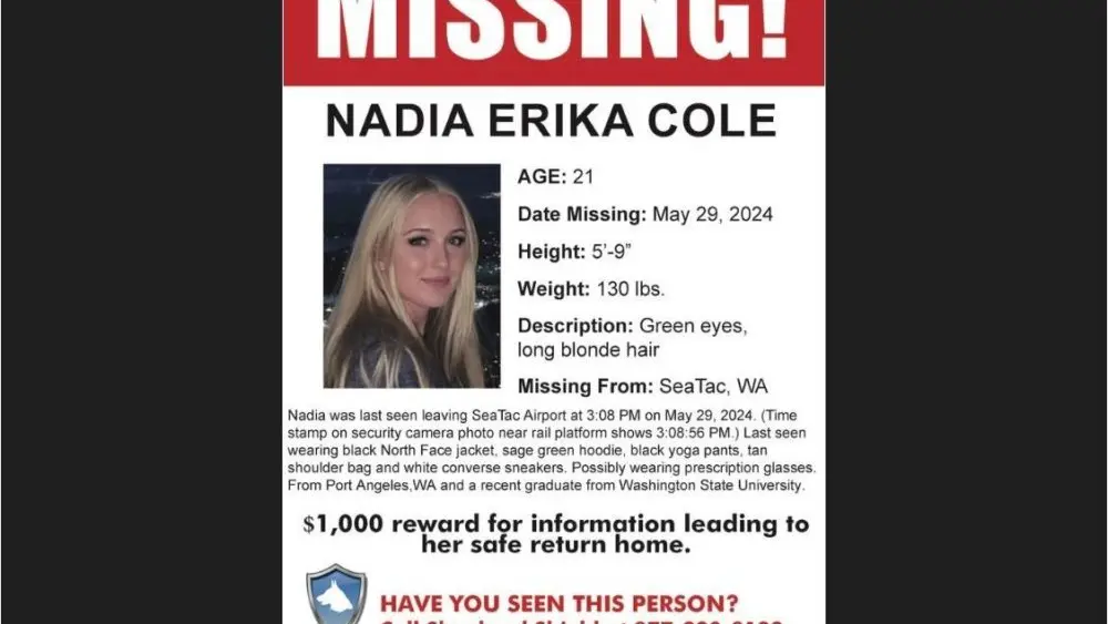 nadia-cole-edit-e1717538002501