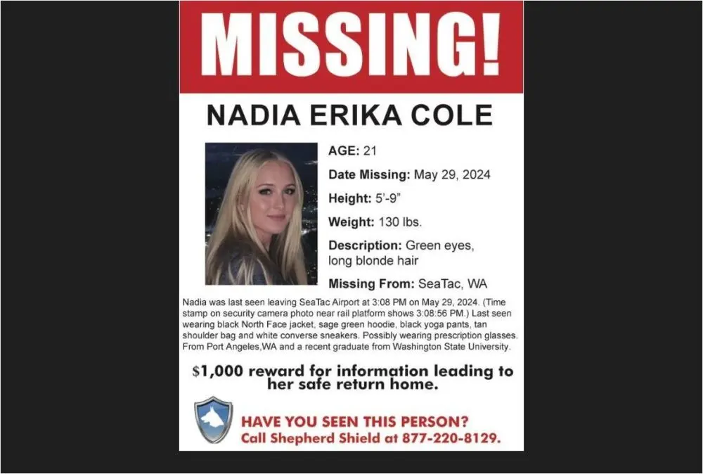 nadia-cole-edit-e1717538002501