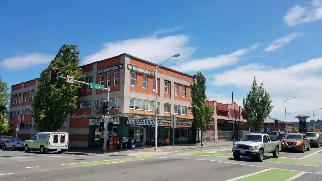 cornerhouse-e1559686244202