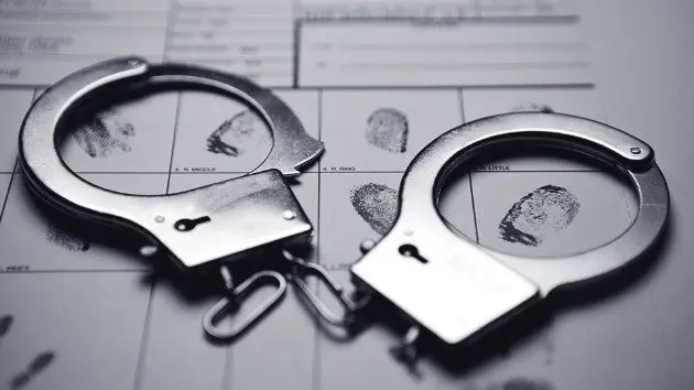 istock_62619_handcuffsarrest