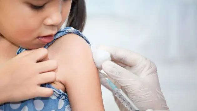 082818_thinkstock_vaccine