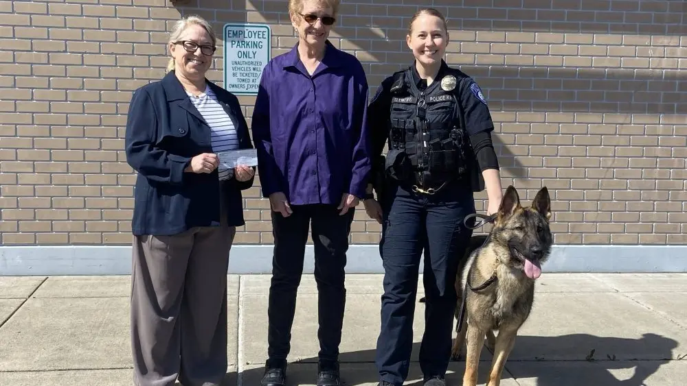 k9-donation-2025-e1743805752304