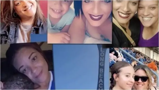 jackie-e1696460009572