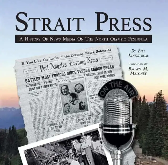 press2-e1546642396637