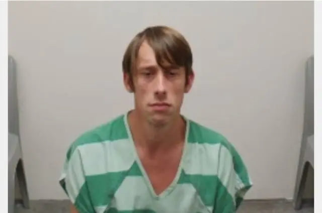 schott-mug-e1696465853321