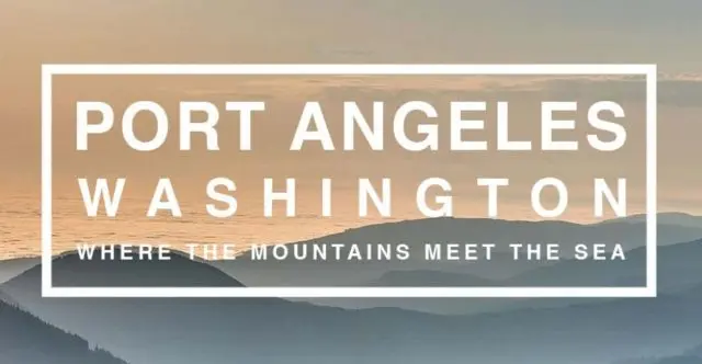 port-angeles-e1575509199691