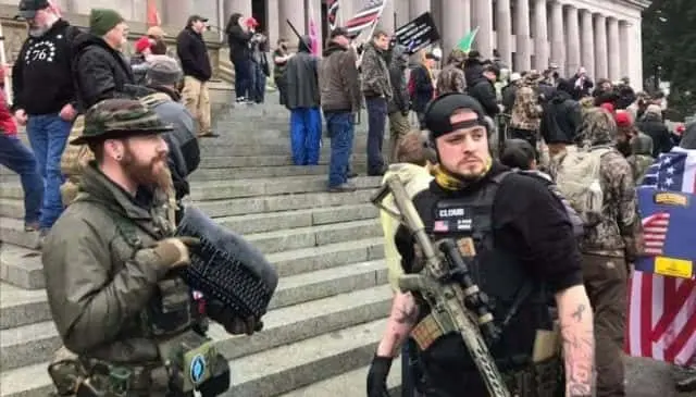 open-carry-e1580867742963