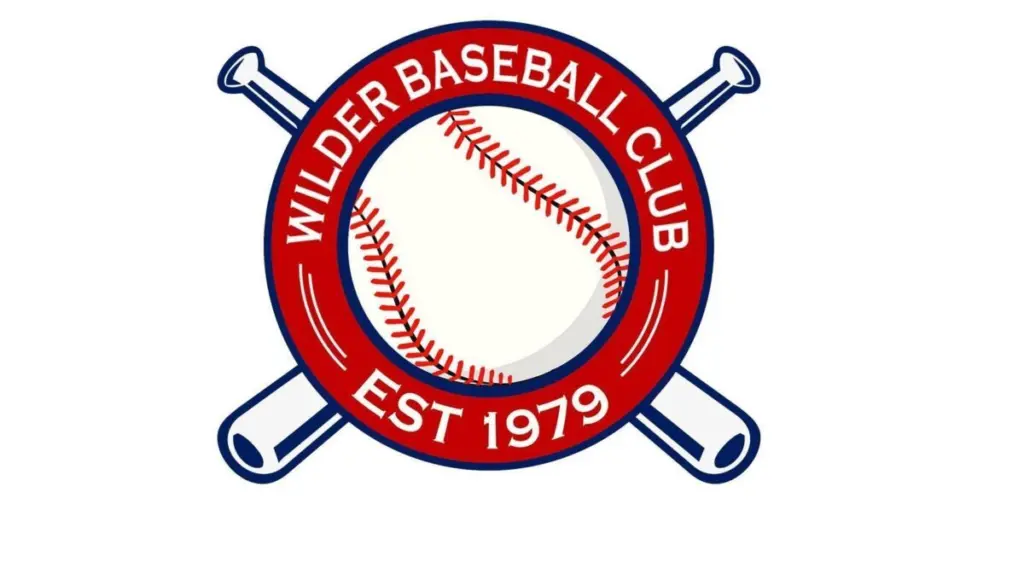 wilderbaberuth
