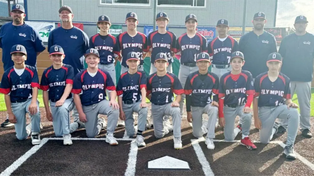 13u-all-stars