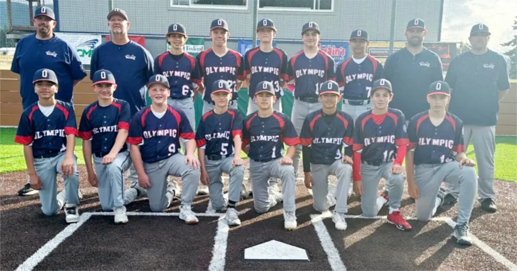 13u-all-stars