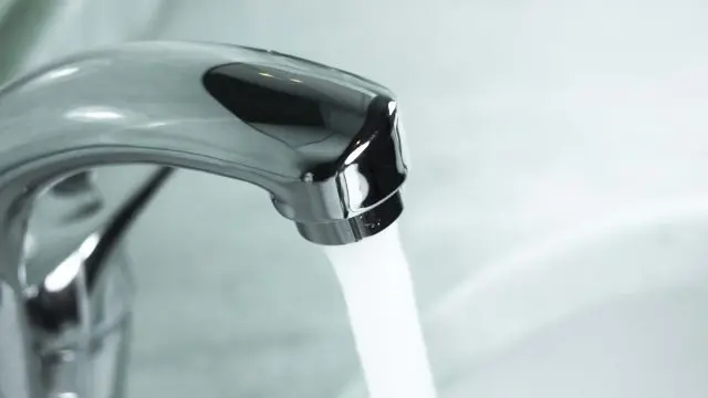 getty_101518_sinkleadwater-e1565008767481