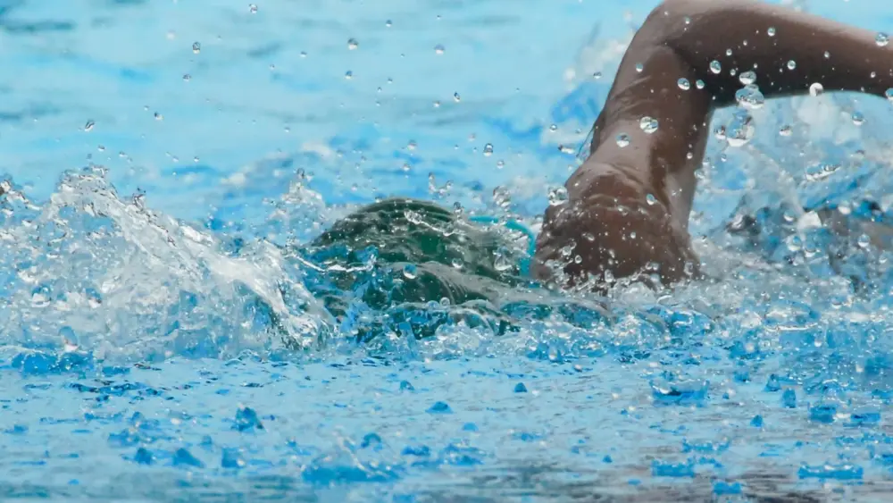 pexels-emily-rose-2062708-e1696510769745