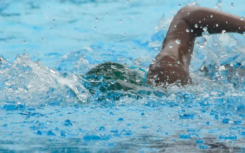 pexels-emily-rose-2062708-e1696510769745