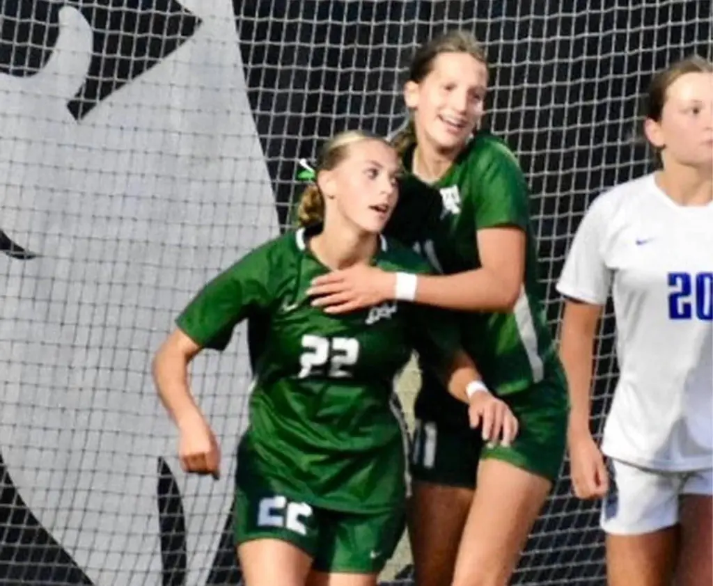 fb_img_1756185766154-e1757079145761-2